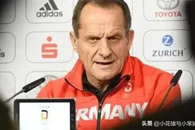 14岁全红婵夺冠遭德国怒批，中国还没出声，日本就不淡定了图片