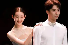 “小白兔”张艺凡的“黑化史”，娱乐圈就是个大染缸图片