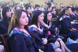 安徽有所百年中学，培养了8位院士，却少有人知图片