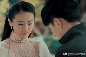 老九门:丫头的死并非佛爷造成，陈皮为什么将一切责任归咎于他?图