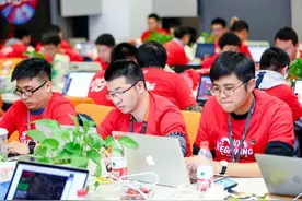 字节、腾讯领头，互联网行业纷纷告别996时代？图片