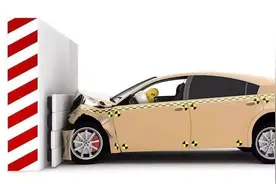 国人买车真的在乎安全性吗？盘点那些安全性不高却销量高的车图片