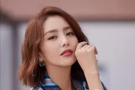 女人"手型"一般分为这5种！如若你是第1种，戴手表手镯都好看图片