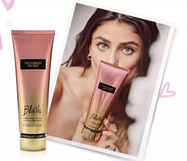 身体乳有抑菌作用