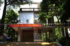 民大汉语国际教育考研就业前景、初复试难度、科目全解析图片