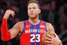 NBA三大被封闭毁灭的球员图片