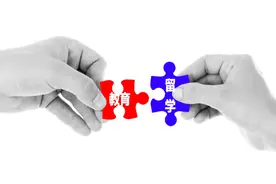 德国双元制教育图片