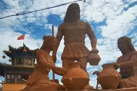 西宁至兰州G109国道限速60.40.30码人车都非常多无奈只好上高速了图片