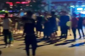 《再见 不见》图片
