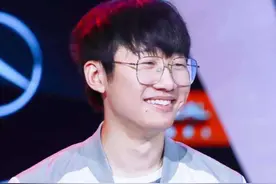 IG Ning王是如何因为感情一步步走向堕落的？图片