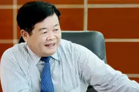 曹德旺评价马云：吹牛谁都会，淘宝的市场根本没有13亿图片