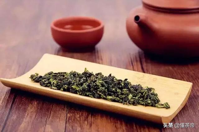 高血脂能夺人命,这么喝茶降脂效果不错!