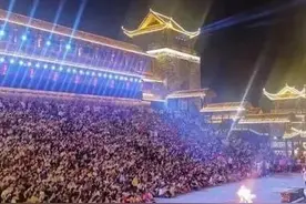 庆幸！还好暑假快乐之旅没有变成噩梦之旅图片