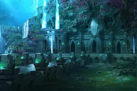 新版前瞻《永恒之塔》7.7来袭将有大动作图片