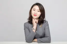 保定这所百年名校真“牛”！ 曾是留法勤工俭学运动的发祥地……图片