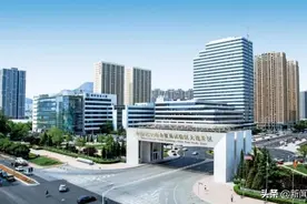 政府采购项目 自然人也能参与投标啦！图片