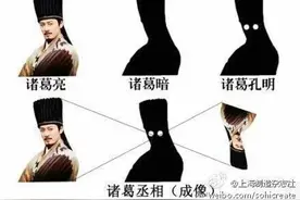 网友爆笑p图，神图配神文字，让你乐翻天图片