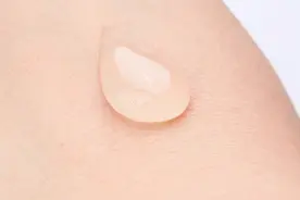 安全套简单，润滑剂才是大学问图片