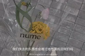 心有千千结图片