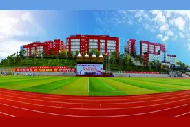 毕节这里招教师！带编+年薪12万起图片