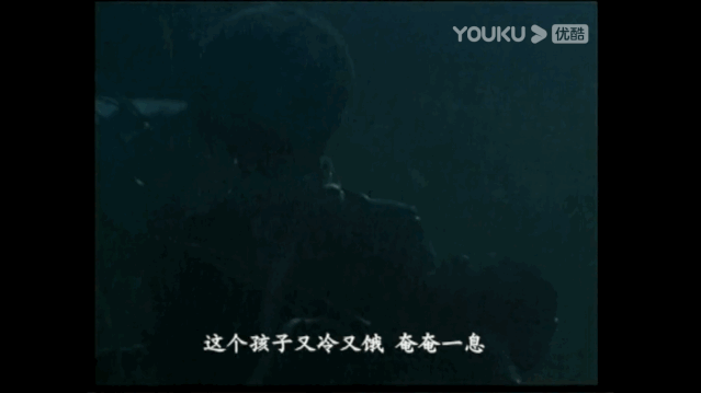 火了半个世纪的真“顶流”，没有一个人能躲过奥特曼（上）