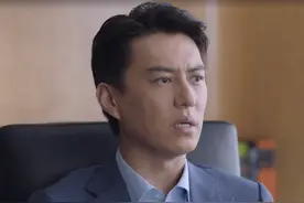 《突围》原著大结局：三人离世，一人自首，齐本安牛俊杰意难平图片