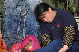 山村故事：三嫂有了野男人图片
