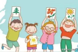 今年巩义幼儿园招生怎样划片？联系谁可以咨询问题？你所关心的都在这里图片