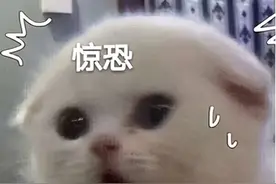 频频流鼻血，12岁男孩险丧命！医生：该病高发于青春期图片