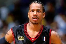 艾弗森中方经纪人向奔驰递交律师函：删除广告、道歉赔偿图片