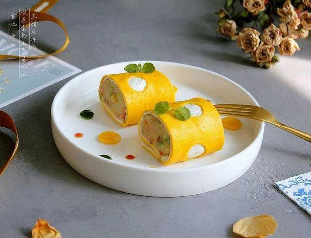 热情好客的英语