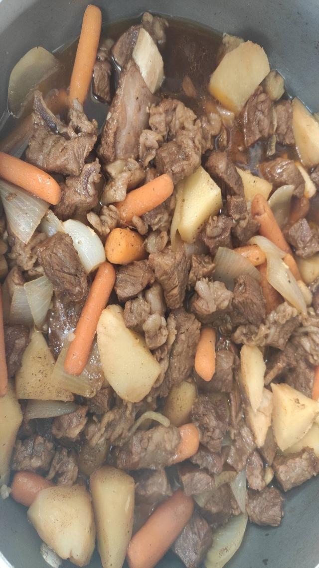 它含有20种氨基酸，多贵都要给孩子常吃，孩子个头高于同龄人