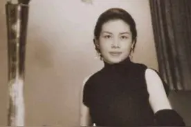 18岁听从父母嫁对人，婚后丈夫宠她成公主，28岁时却含泪跳海自尽图片