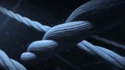 这条打底裤堪称裤子界小米，燃脂提臀还滋润身体，重点是自带磁疗