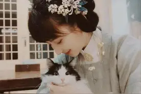 你才永远18岁，我达书永远15岁图片