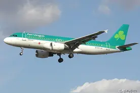 又发生坠毁事故，空客A320究竟怎么了图片