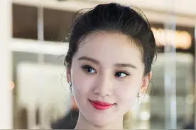 公认最好看的3种“唇形”，很幸运我是第2种，看你是哪种？图片