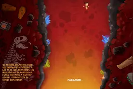 地狱建筑师：沙盒生存地狱建造游戏，玩法类似缺氧，但又略有不同图片