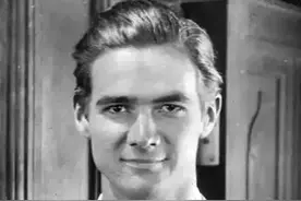 他是美国首个亿万富翁，有164位情人，晚年精神错乱孤苦而终图片