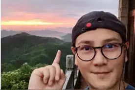 丁子峻：他是杨千嬅大哥，百亿身价不输王思聪，现在过得怎么样？图片