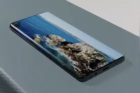 iQOO9放大招，5000mAh+120W+144Hz，4nm强芯坐镇图片