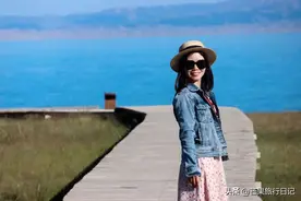 新疆伊犁自由行，广东妹子30天花费8000元，看看一路吃住明细图片