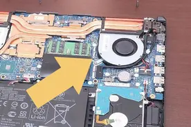 使用笔记本电脑玩游戏，CPU温度达到90℃，正常吗？图片