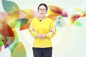 下肢浮肿不用怕，教你2个小方法，疏通经络消除浮肿视频封面