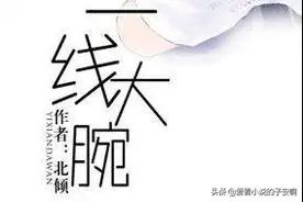 金主梗系列小说合集 | 我自愿宠她上天入地，你只管无往不胜图片