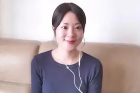 深圳女生全英文抗疫演讲，震撼世界！背后还隐藏着一个学霸故事图片