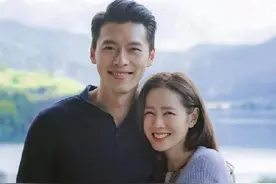 韩国“瑜伽女神”孙艺珍，出道即颜值巅峰，20年依旧美貌如初图片