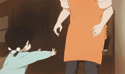 11岁“奥特曼”男孩路边卖樱桃，摘下面具后网友泪目了