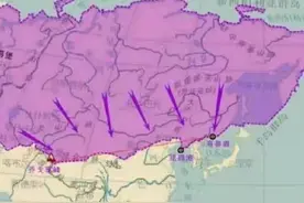《黄俄罗斯计划图》说铁岭图片