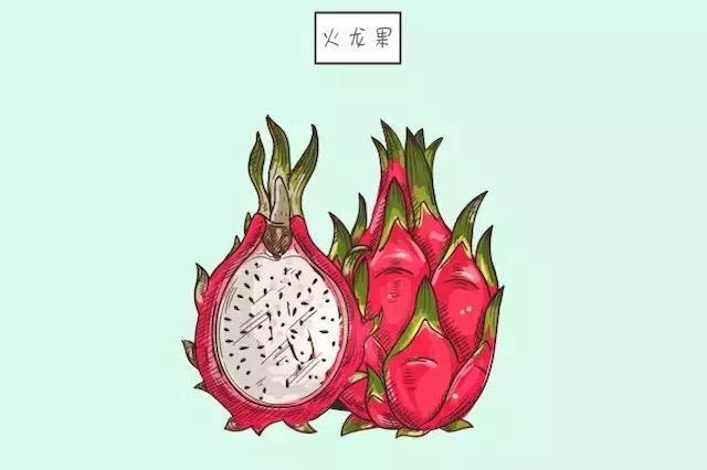 怀孕阶段，孕妈坚持在吃这些，不仅有利于宝宝发育，还能帮助睡眠